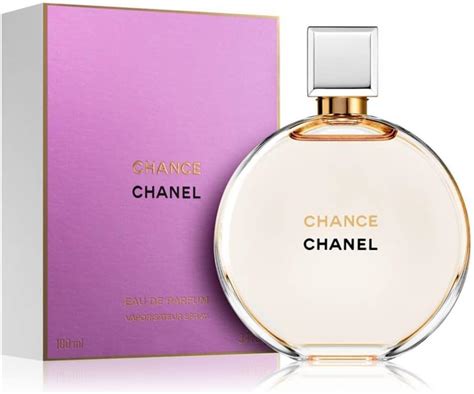 chanel chance uk sale|cheapest price for chanel chance.